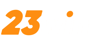 23win04