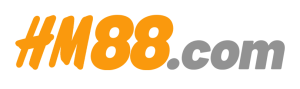 hm88-logo